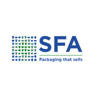 SFA Packaging 2026 Company Profile: Valuation, Funding & Investors ...