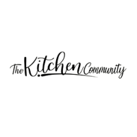 The Kitchen Community