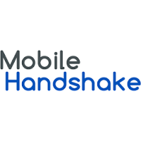 MobileHandshake