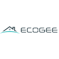 Eco Gee 2026 Company Profile: Valuation, Investors, Acquisition | PitchBook