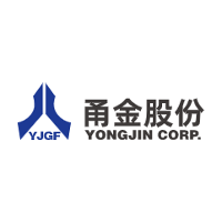 Zhejiang Yongjin Metal Company Profile 2024: Stock Performance ...