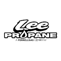 Lee Propane Company Profile: Acquisition & Investors | PitchBook