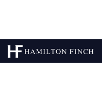 Hamilton Finch Company Profile: Service Breakdown & Team | PitchBook