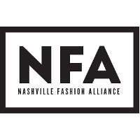 Nashville Fashion Alliance