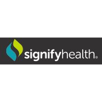 Signify Health Company Profile: Valuation, Investors, Acquisition