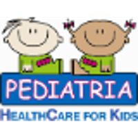 Pediatria Healthcare For Kids