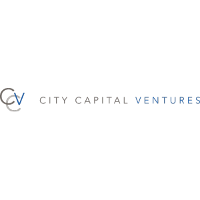 City Capital Ventures