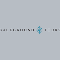 Globotrek & Background Tours