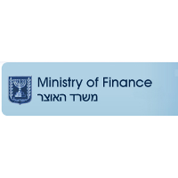 Ministry of deals finance