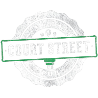 Court Street Pub Company Profile: Valuation Investors PitchBook