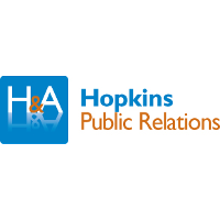 Hopkins & Associates