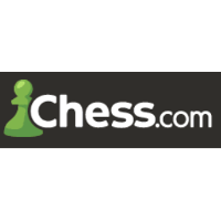 Chessable Company Profile: Valuation, Investors, Acquisition