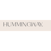 Hummingway 2026 Company Profile: Valuation, Funding & Investors | PitchBook