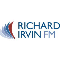 Richard Irvin FM Company Profile 2025: Valuation, Investors ...