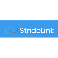 StrideLink 2026 Company Profile: Valuation, Funding & Investors | PitchBook