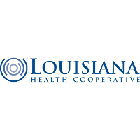 Louisiana Health Cooperative