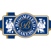 Bloomfield Bakers Company Profile: Acquisition & Investors | PitchBook