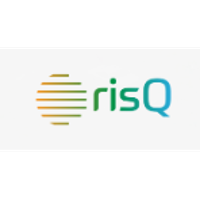 risQ (Business/Productivity Software) 2026 Company Profile: Valuation ...