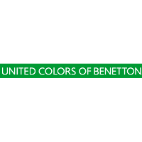 Benetton Group
