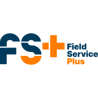 Field Service Plus 2026 Company Profile: Valuation, Investors ...