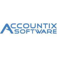 Accountix 2026 Company Profile: Valuation, Investors, Acquisition ...