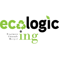 EcoLogic Ing