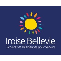 Iroise Bellevie - SGMR Ouest Company Profile 2024: Valuation, Investors ...