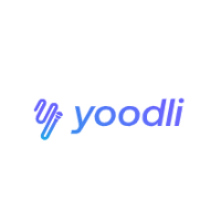 Yoodli Company Profile 2024: Valuation, Funding & Investors | PitchBook