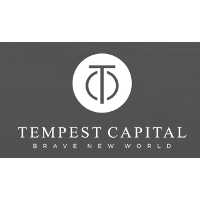 Tempest Capital (Mexico)