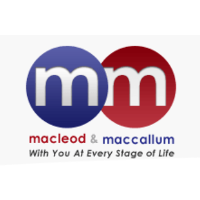 Macleod & MacCallum