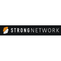 Strong Network Company Profile 2024: Valuation, Funding & Investors ...