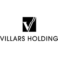 Villars Holding