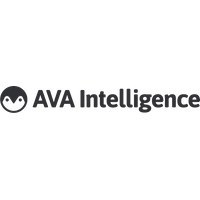 AVA Intelligence 2026 Company Profile: Valuation, Funding & Investors ...