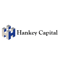 Hankey Capital