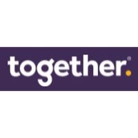 Together (Specialized Finance)