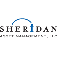 Sheridan Asset Management