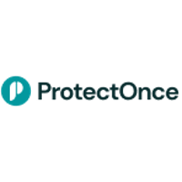 ProtectOnce 2026 Company Profile: Valuation, Funding & Investors ...