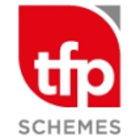 TFP Schemes