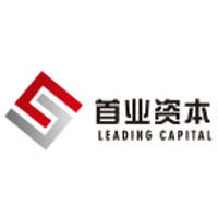 Leading Capital(China)