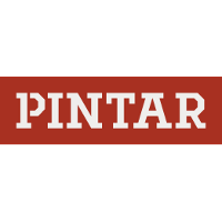 Pintar Investment Company