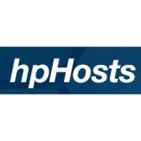 HPhosts