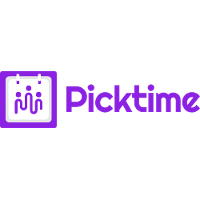 Pickwatch Company Profile: Valuation & Investors