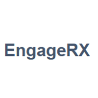 EngageRX 2026 Company Profile: Valuation, Funding & Investors | PitchBook