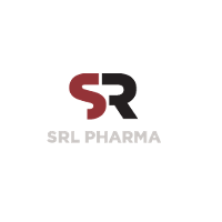SRL Pharma