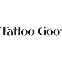 Tattoo Goo Company Profile: Valuation, Investors, Acquisition