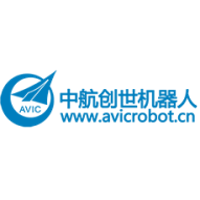 AVIC Robot 2026 Company Profile: Valuation, Funding & Investors | PitchBook