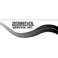 Interstate Registration Service 2026 Company Profile: Valuation ...