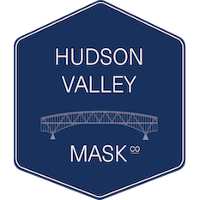 Hudson Valley Mask Company
