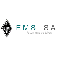 EMS (Industrial Supplies and Parts)