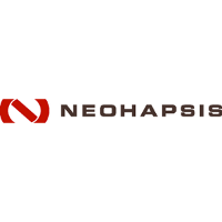 Neohapsis (Acquired by KSR)